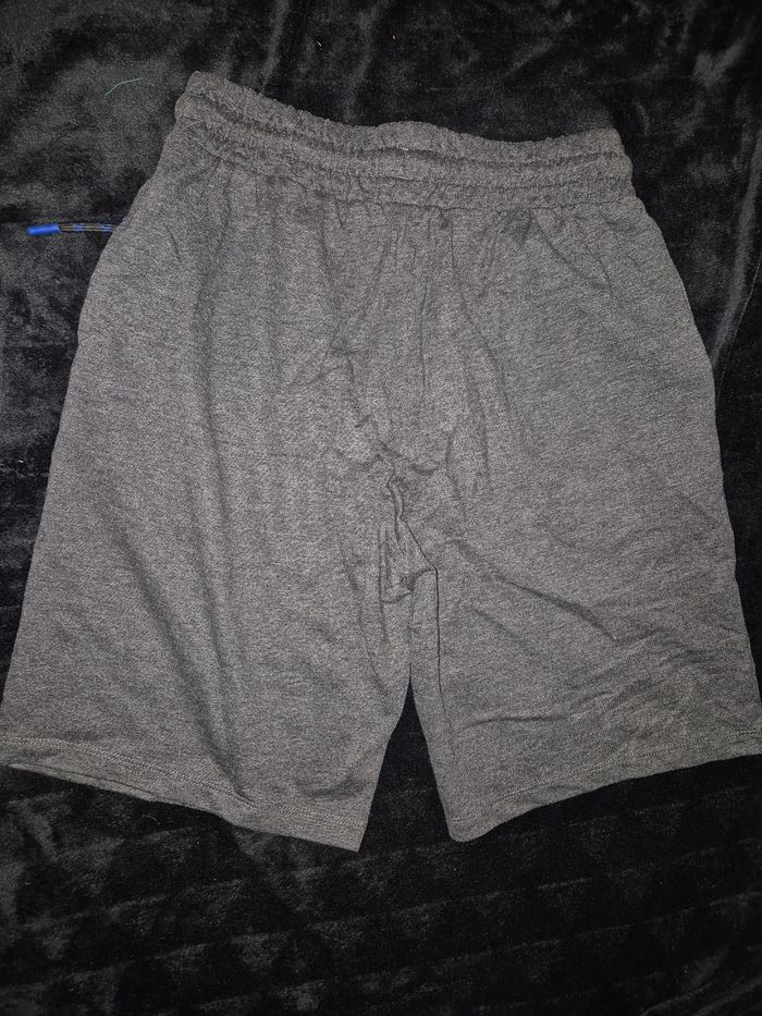 Short sport - photo numéro 3