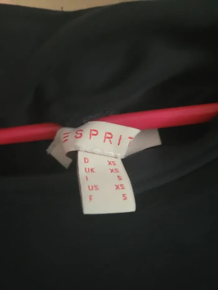 Robe de grossesse xs - photo numéro 2