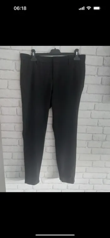 Pantalon Zara taille S