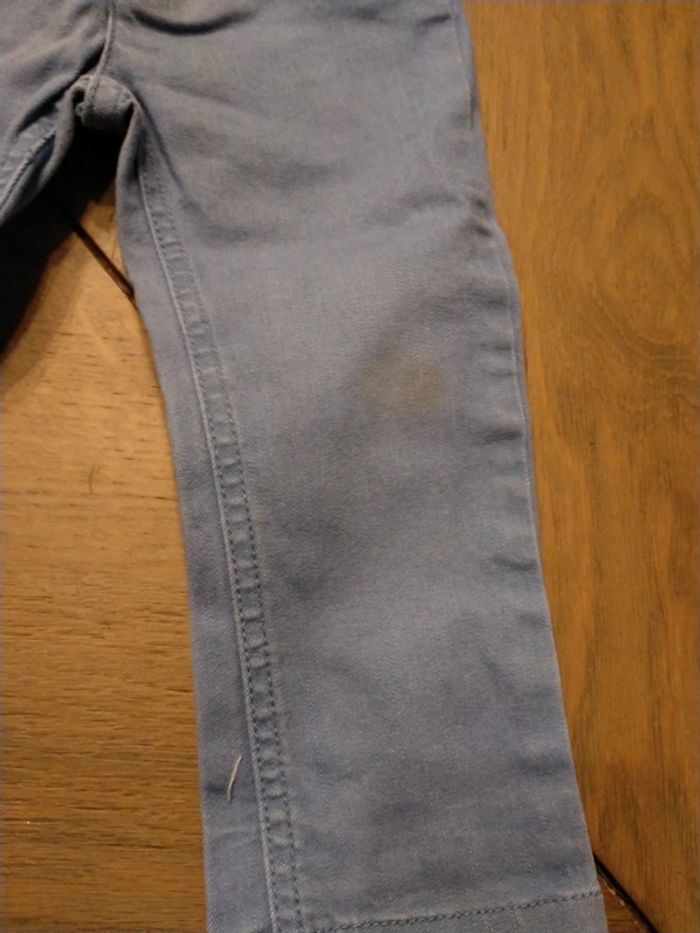 Pantalon Jacadi - photo numéro 4