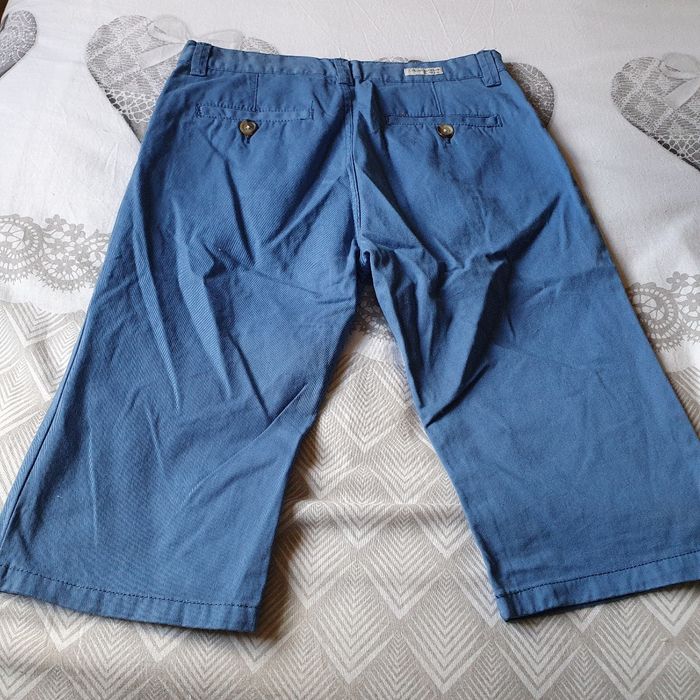 Bermuda de taille 14ans - photo numéro 3