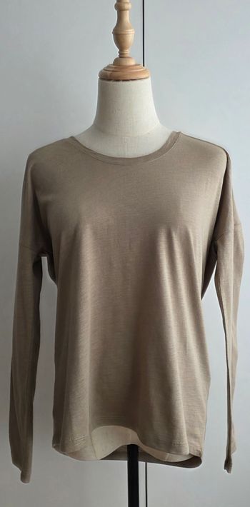 T-shirt Berenice, taille XS
