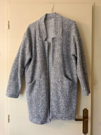 Veste Zara 