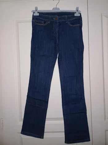 Jeans Camaïeu