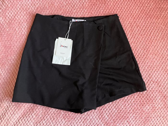 Jupes short taille M Pilou - photo numéro 2