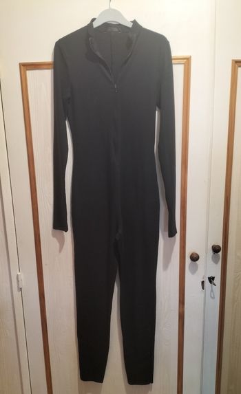 Combinaison été femme ou fille