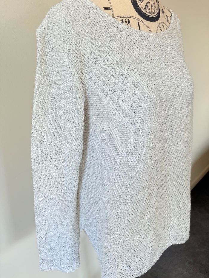 Pull H&M - photo numéro 3