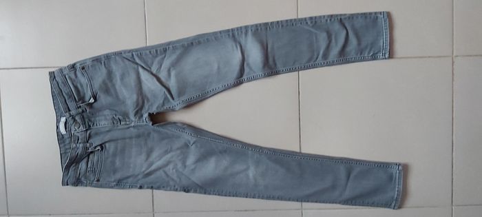 Jeans skinny 32
