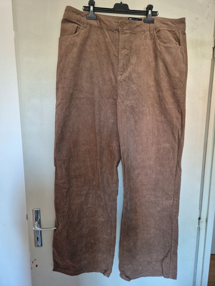 Pantalon Asos 46