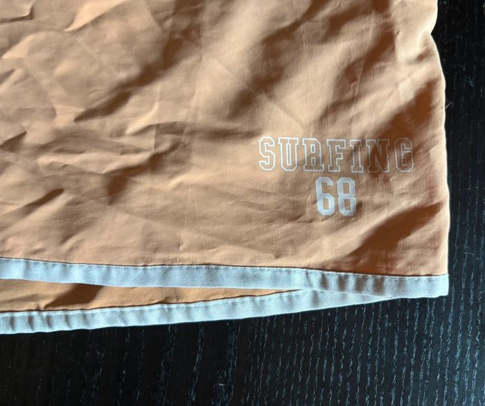 Short de bain - Taille XXL - photo numéro 3