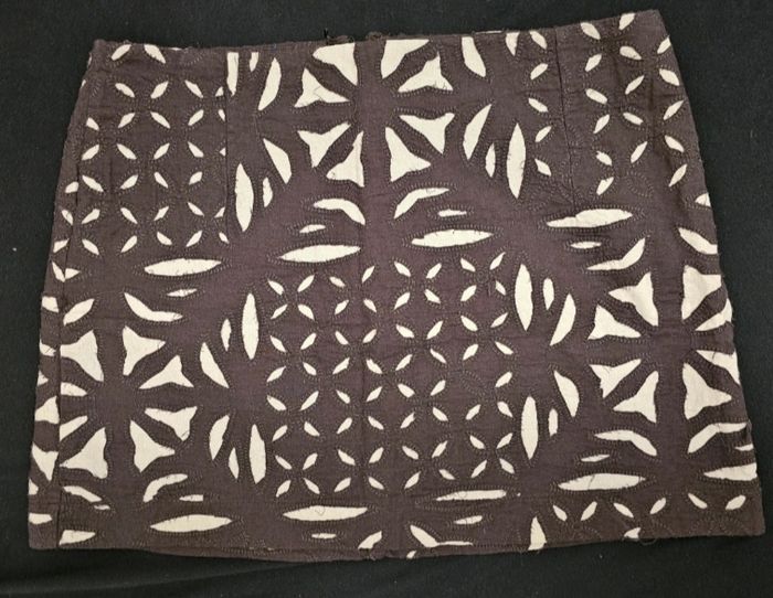 Mini-jupe Mango - photo numéro 2