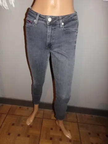 Jeans slim