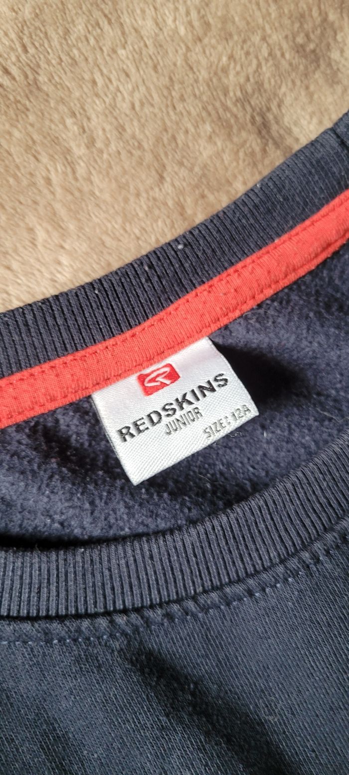 Pull - photo numéro 3