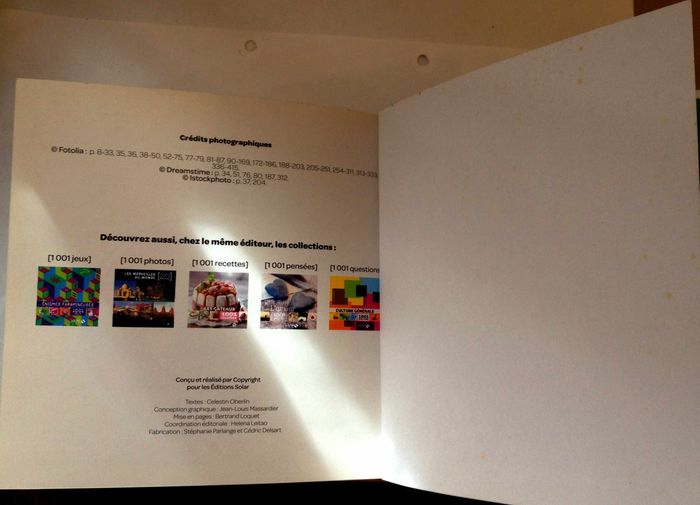 Perles à gogo 1001 histoires - photo numéro 8