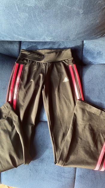 Legging adidas 7-8 ans