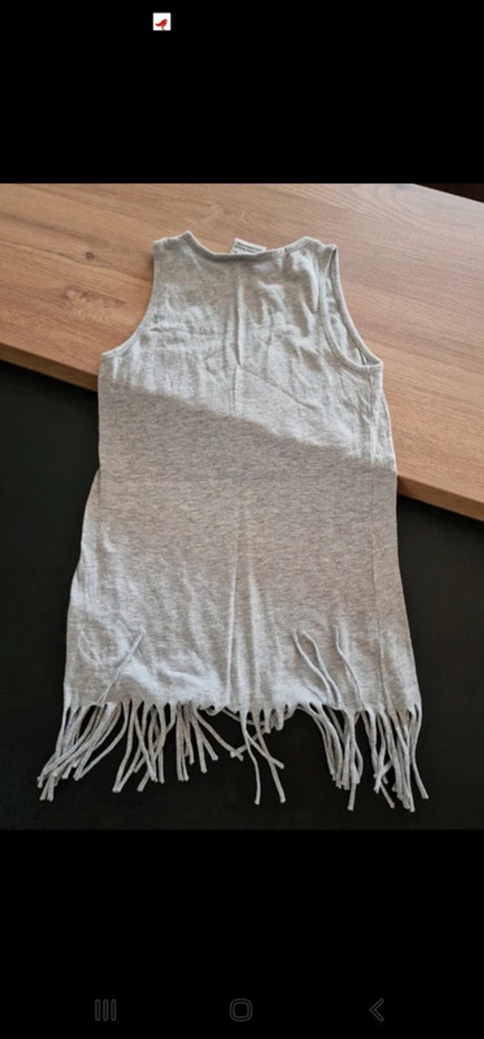 Robe pikatchu 6 ans - photo numéro 4