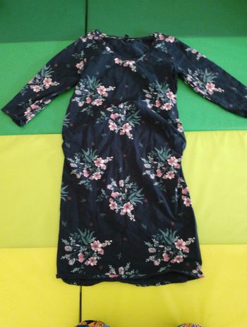 Robes