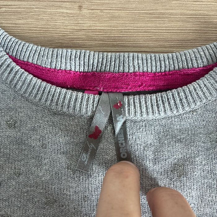 Pull - photo numéro 2