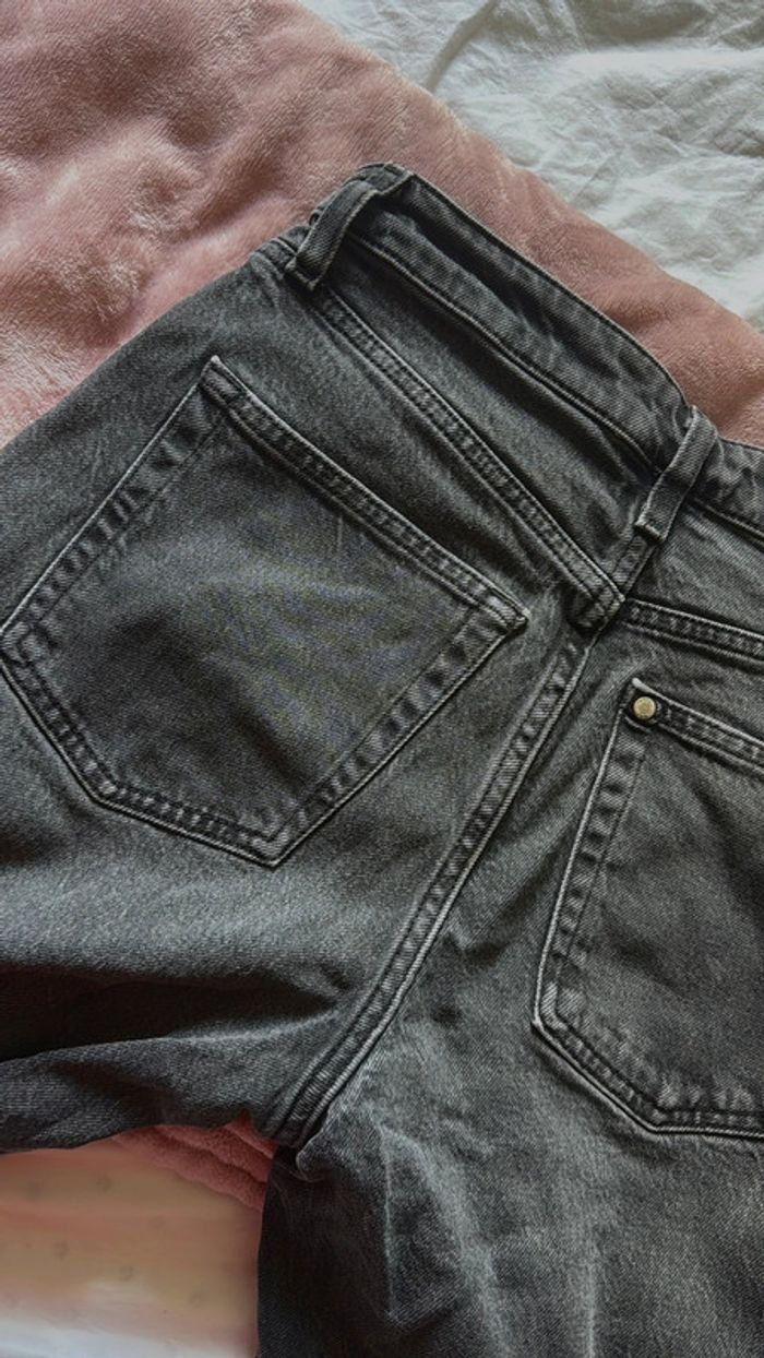 Jeans MOM - photo numéro 3