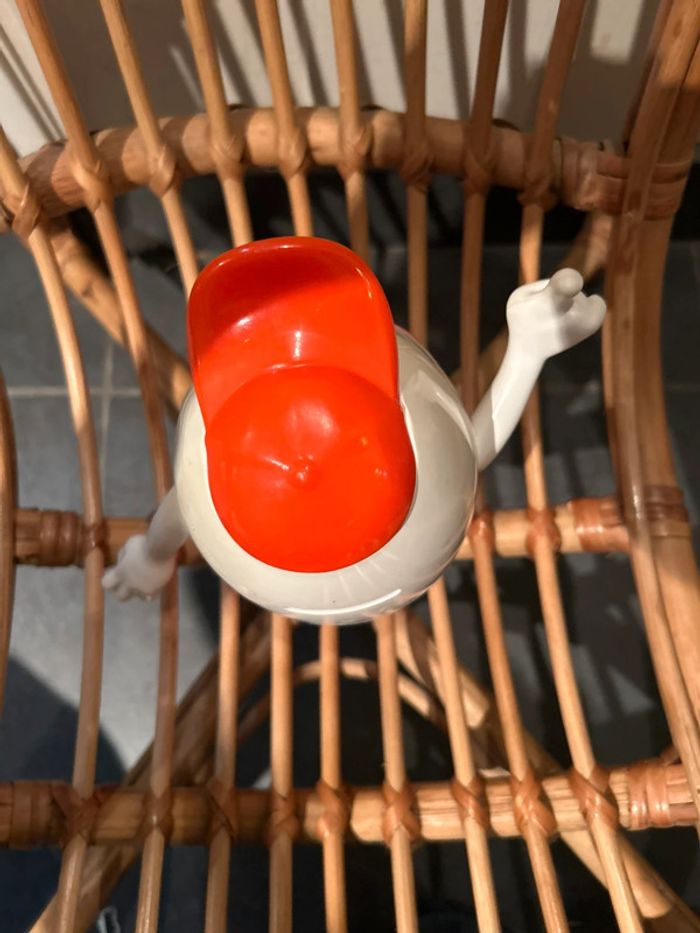 Tirelire œuf kinder - photo numéro 3