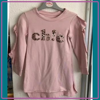 🌟🌟robe pull en excellent état🌟🌟