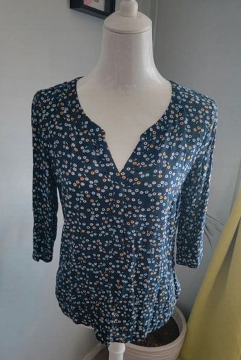 Haut femme taille 38