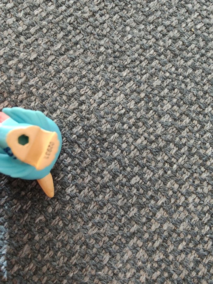 Little petshop - photo numéro 2