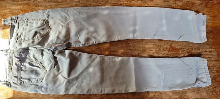 Jean's - photo numéro 3