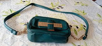 Sac à main