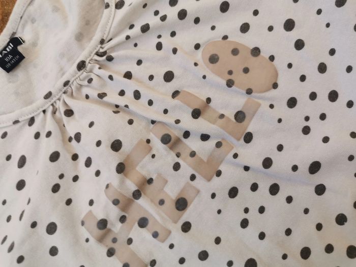 Lot de vêtements fille 10-12 ans - photo numéro 6