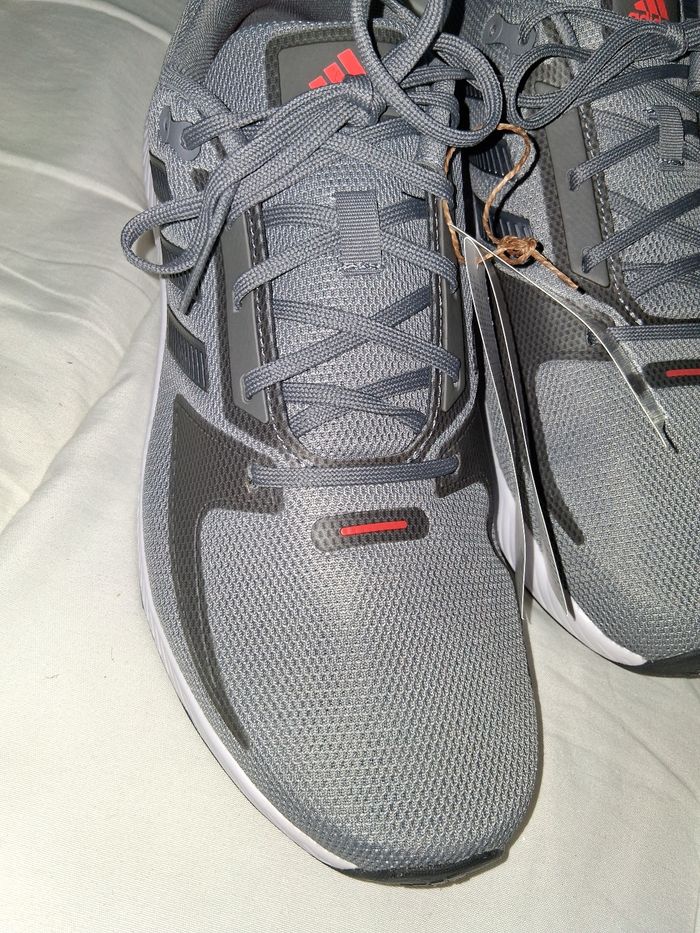 Baskets run falcon 2.0 - photo numéro 7