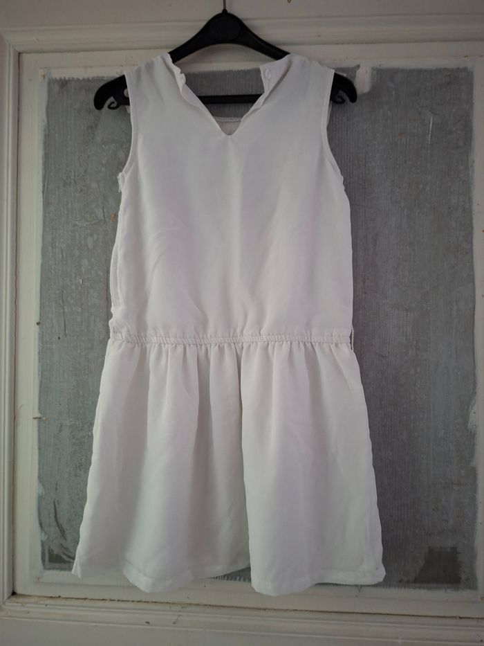 Robe enfant - photo numéro 2