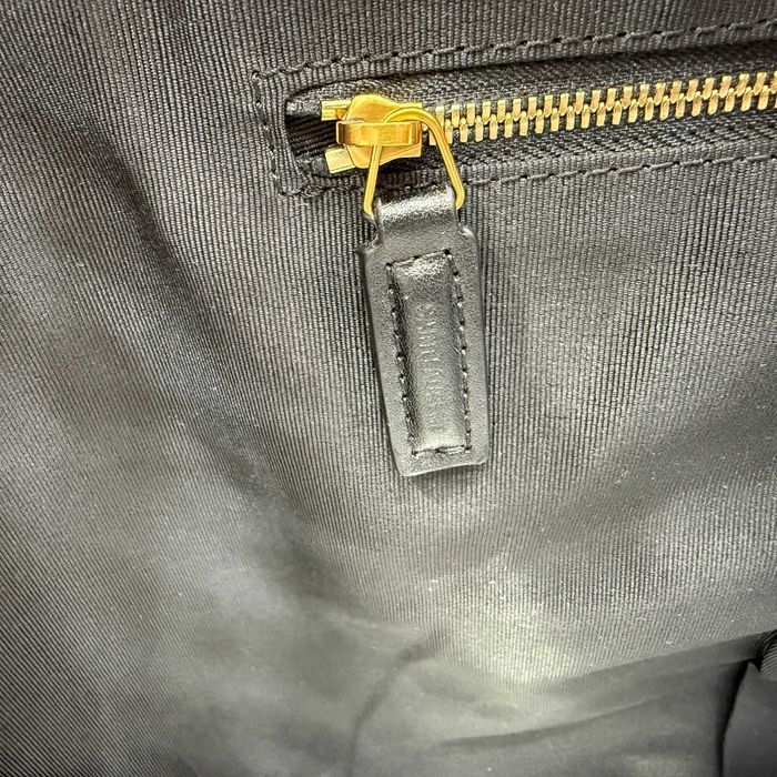 Yves Saint Laurent  ICARE  698651 - photo numéro 4