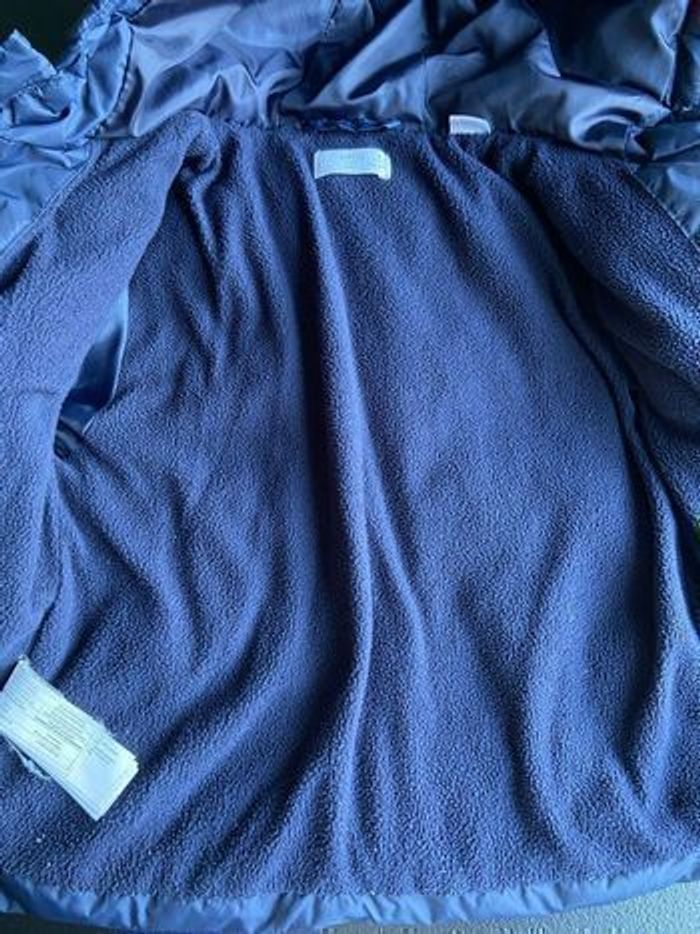 Manteau Mango - photo numéro 3