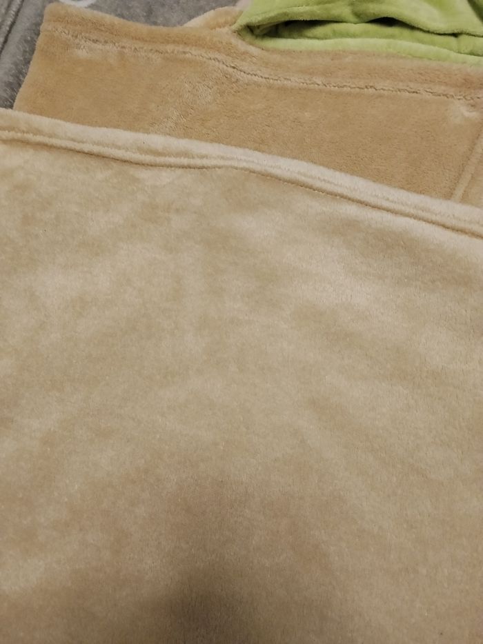 Plaid - photo numéro 4