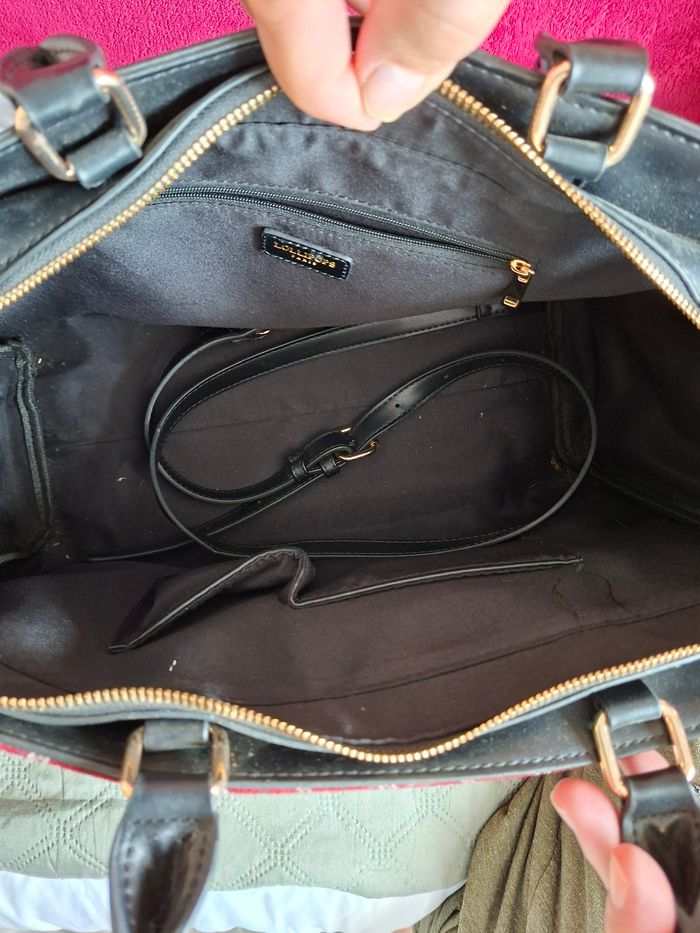 Sac à main - photo numéro 4