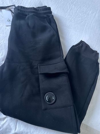 Ensemble CP Company 
