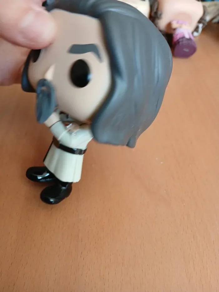 Pop igor karkaroff - photo numéro 7