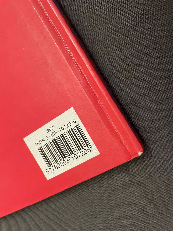 Martine et la fête + 5 autres histoires - photo numéro 4