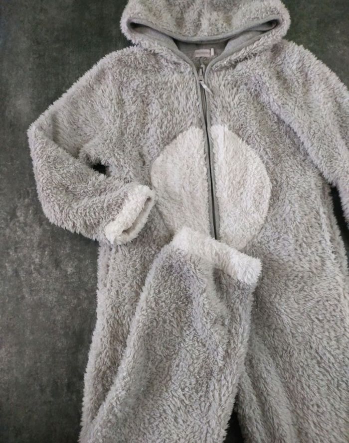 Superbe surpyjama Orchestra - photo numéro 4