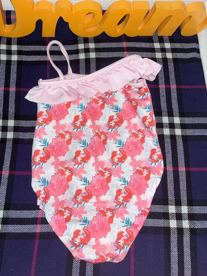 Maillots de bain - photo numéro 2