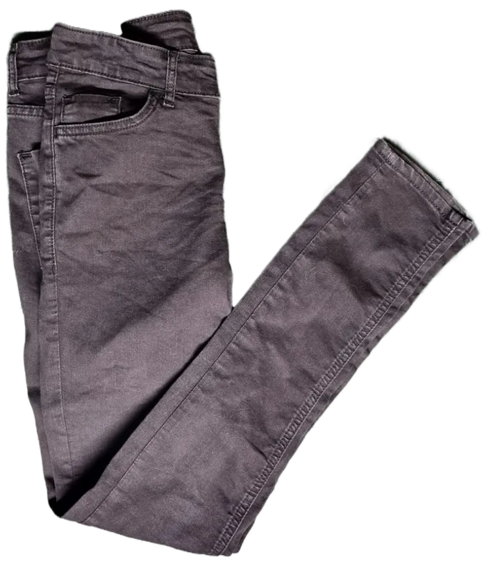 Jean noir