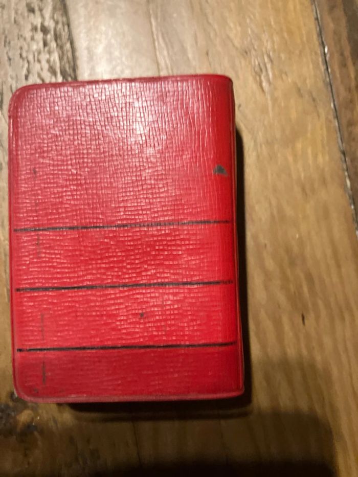 Le plus petit Larousse - photo numéro 2