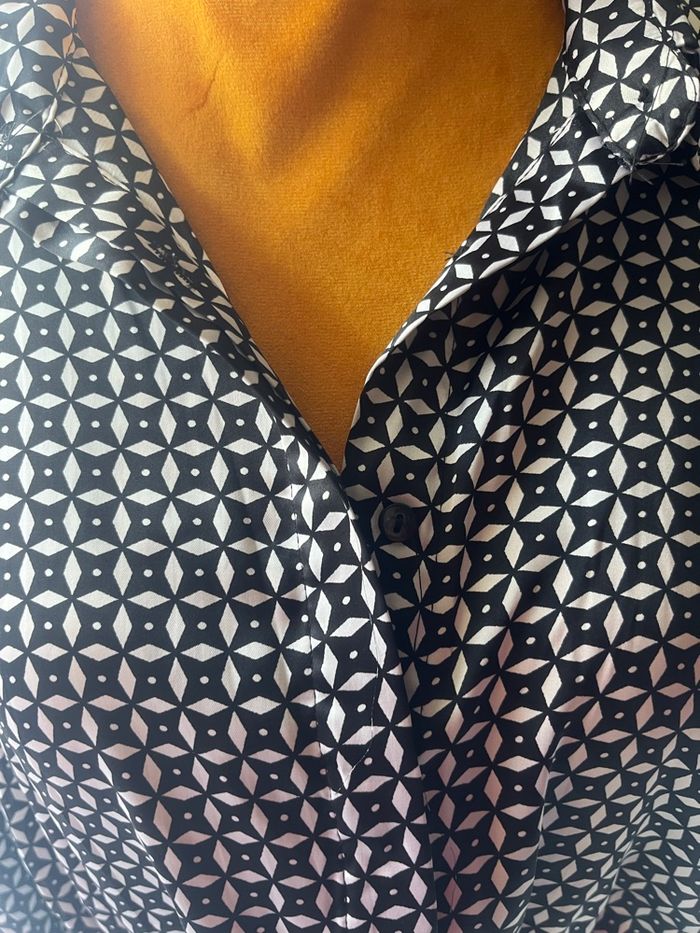 Robe - photo numéro 8