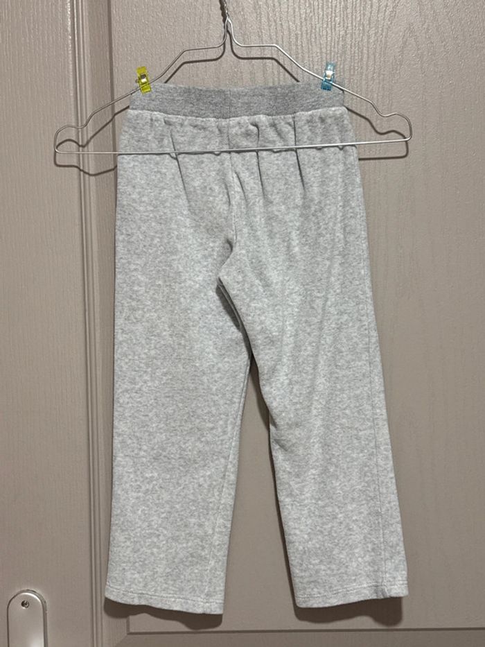 Pantalon Tuc Tuc 2 ans - photo numéro 2