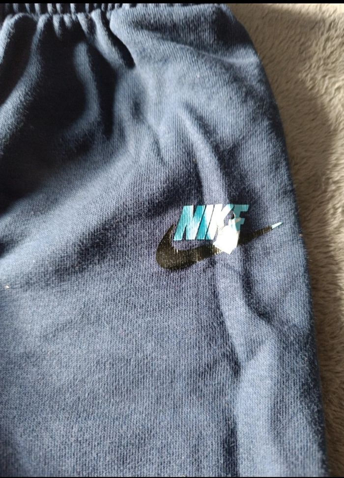 Ensemble nike - photo numéro 2