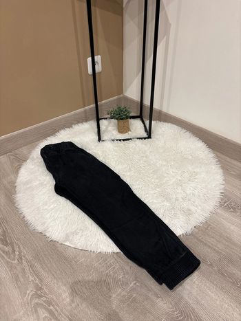 Pantalon orchestra garçon taille 8 ans