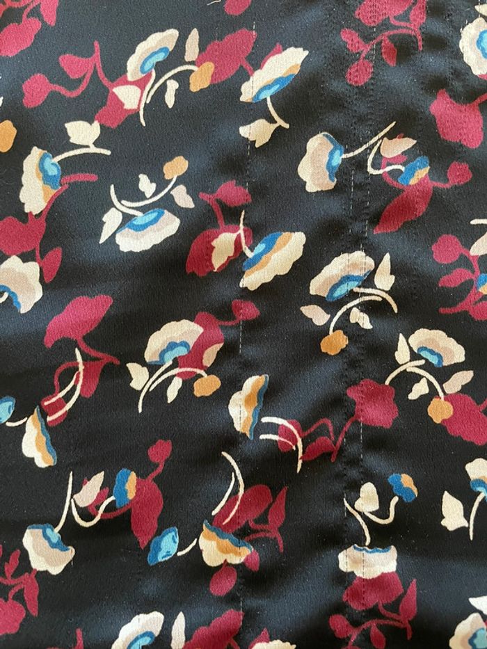 Robe femme Formul - photo numéro 9