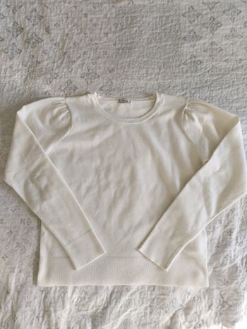 Pull léger Pimkie taille M