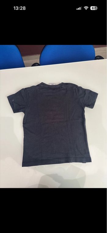 TEE shirt 